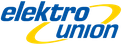 Elektrounion logo